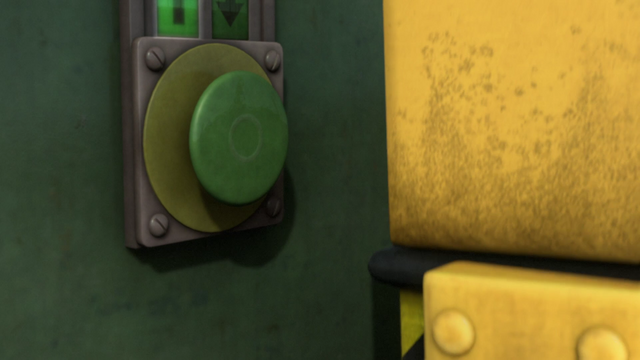 File:SteamySodor43.png