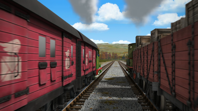 File:TaleOfTheBrave581.png
