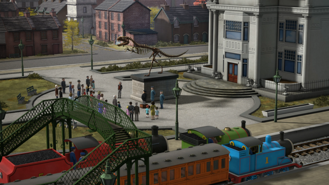 File:TaleOfTheBrave908.png