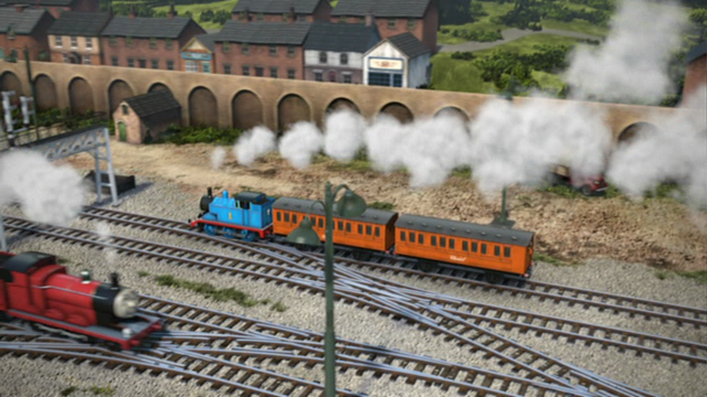 File:TheGreatRace51.png