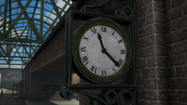 File:TheLittleEngineWhoRacedAhead55.png
