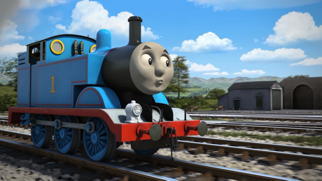 File:TheMissingBreakdownTrain80.png