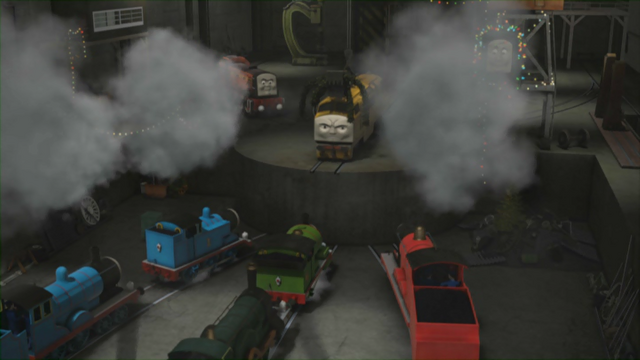 File:TheMissingChristmasDecorations82.png