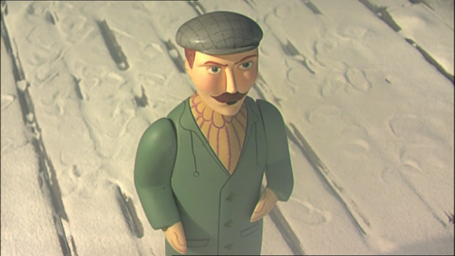 File:Thomas'FrostyFriend48.png