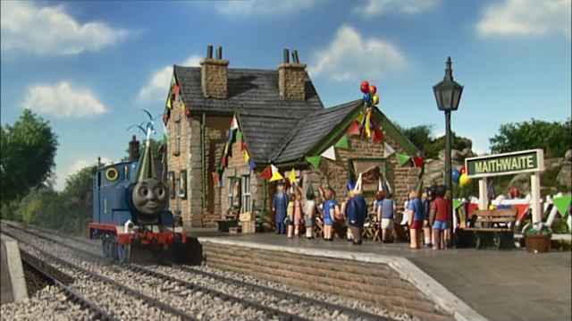 File:Thomas'MilkshakeMuddle74.png