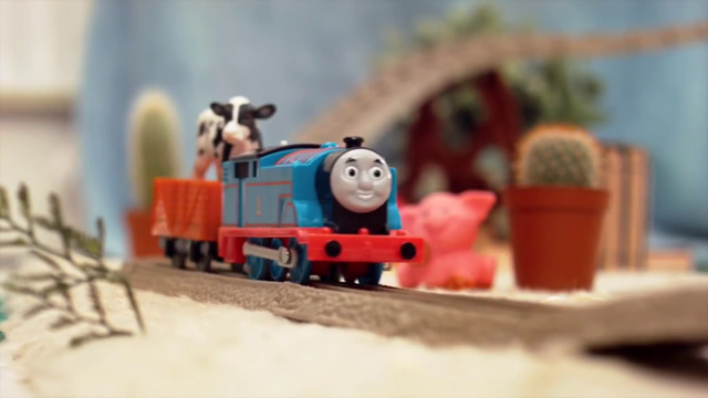 File:ThomasGoesWest18.png