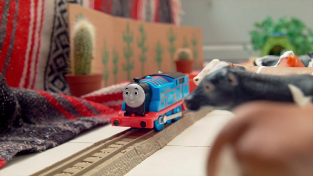 File:ThomasGoesWest3.png