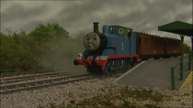 File:ThomasandtheJetPlane59.png