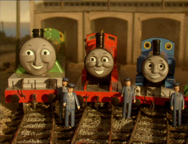 File:ThomasandtheSpecialLetter22.png