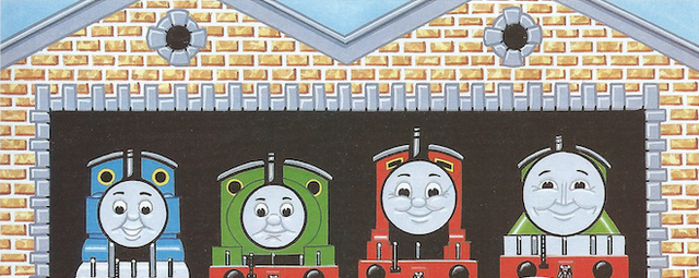 File:ThomastheFamousEngine3.png