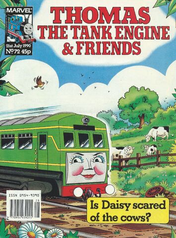 File:ThomastheTankEngineandFriends72.jpg
