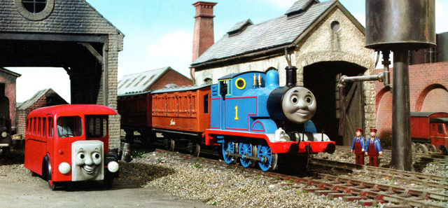 File:ThreeCheersforThomas77.png