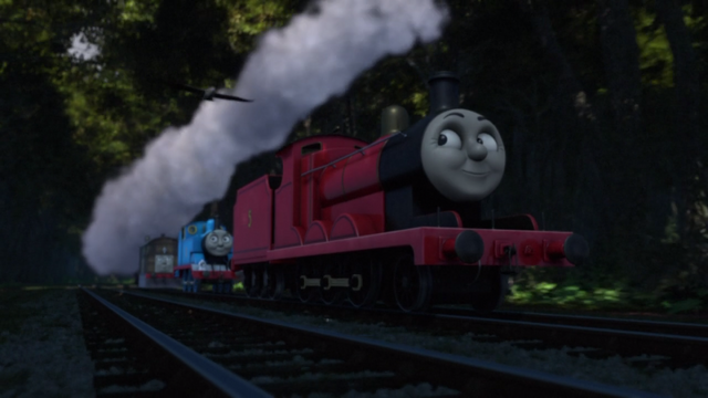 File:TobyandtheWhistlingWoods50.png