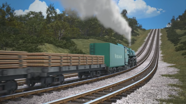 File:WelcometotheIslandofSodorSam!8.png