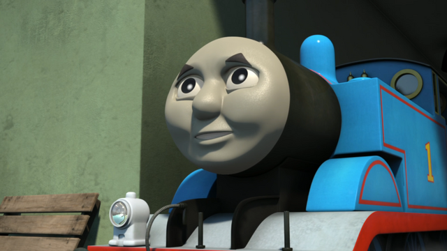 File:Who'sGeoffrey?34.png