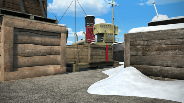 File:ACrankyChristmas35.png