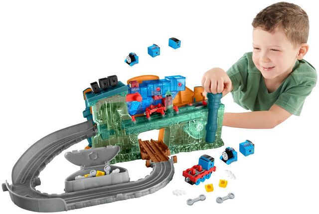 File:AdventuresEngineMaker.jpg