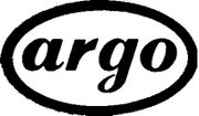 ArgoRecords