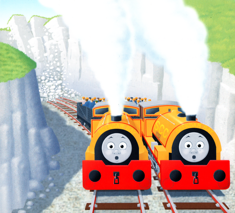 File:BillandBen(StoryLibrary)11.png