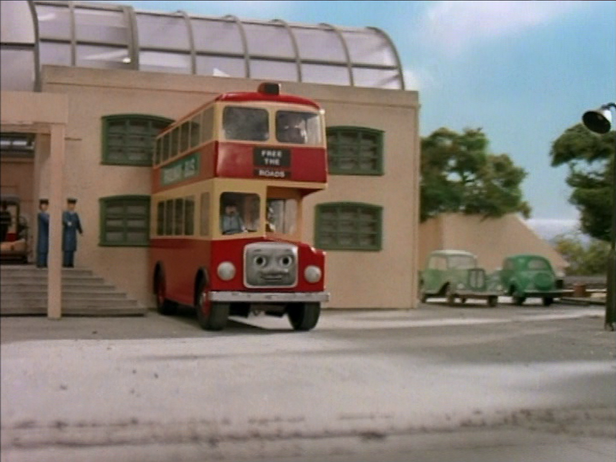 File:Bulgy(episode)34.png