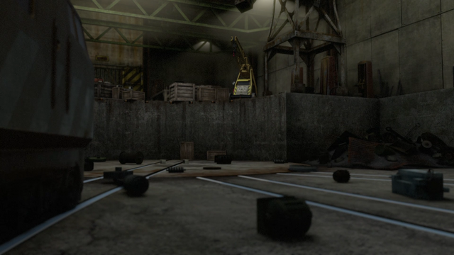 File:DayoftheDiesels295.png