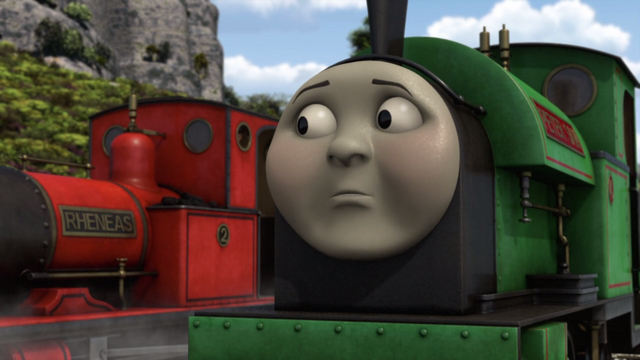 File:Don'tBotherVictor!50.png