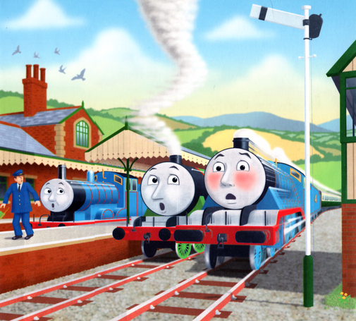 File:Gordon(StoryLibrary)9.png