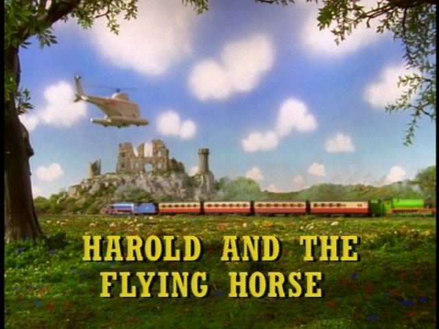 File:HaroldandtheFlyingHorseUStitlecard.png