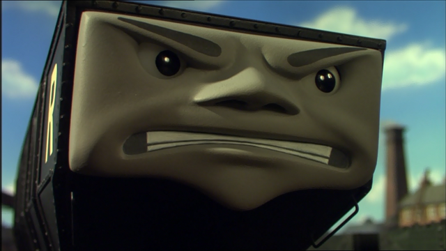 File:HectortheHorrid!53.png