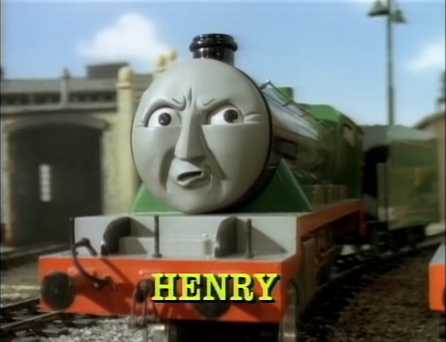 File:Henry'sNamecardTracksideTunes3.png