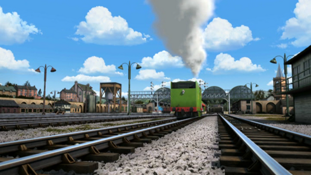 File:HenrySpotsTrouble4.png