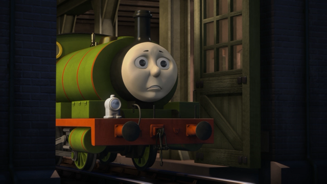 File:HenryintheDark69.png