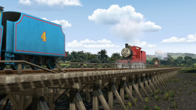 File:JamestotheRescue33.png