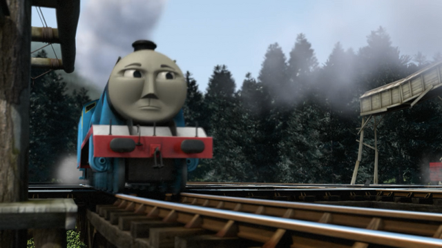 File:LetItSnow40.png