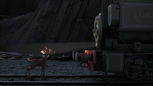 File:Luke'sNewFriend42.png