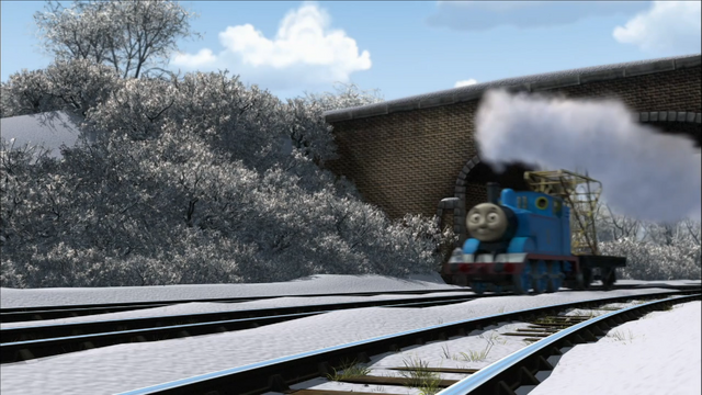 File:MerryWinterWish32.png