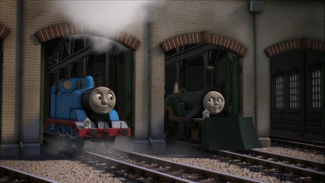 File:NoSnowforThomas16.png
