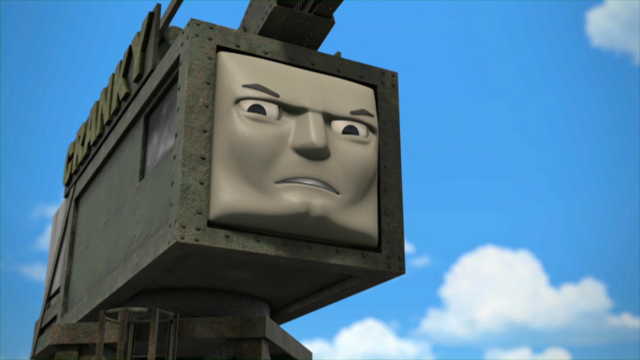 File:NotNow,Charlie!14.png