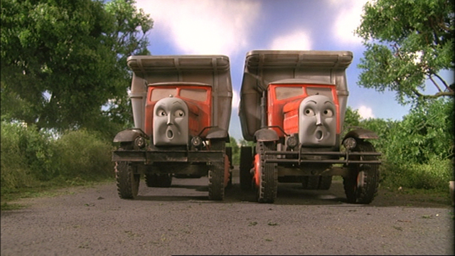 File:OnSiteWithThomas61.png