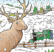 ReindeerRescue5