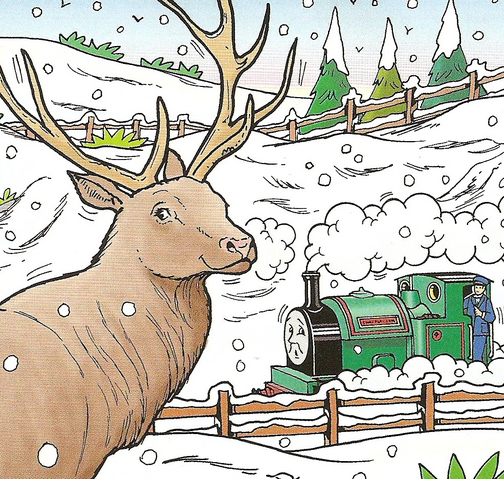 File:ReindeerRescue5.png