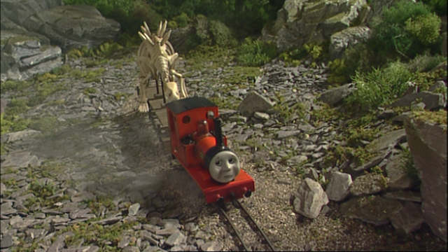 File:RheneasandtheDinosaur65.png