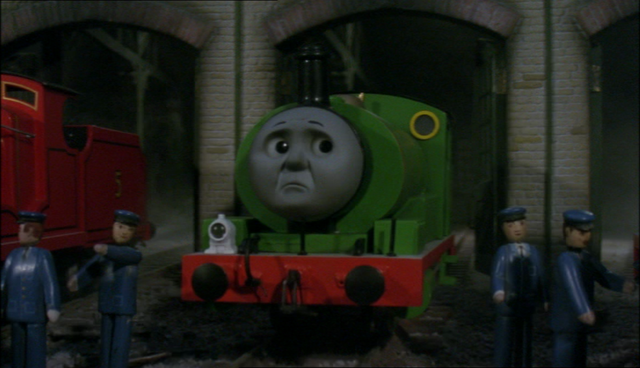 File:ScaredyEngines16.png