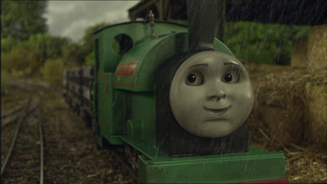 File:SkarloeyStormsThrough70.png