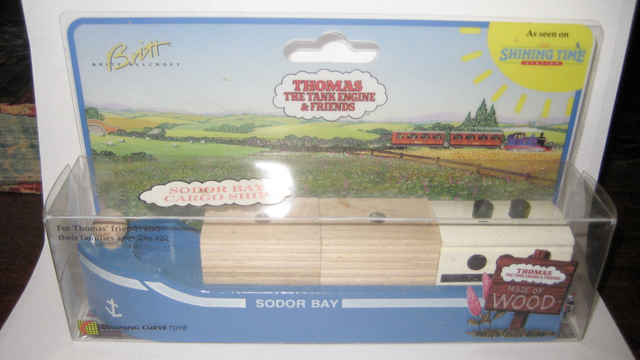 File:SodorBayCargoShip1993Box.png