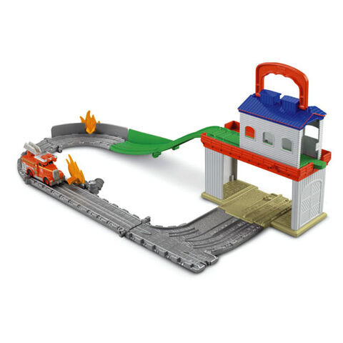 File:Take-n-PlaySearchandRescueCentreset.jpg