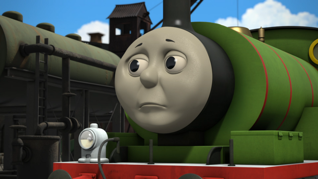 File:TaleOfTheBrave405.png
