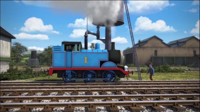 File:TheAdventureBegins316.png