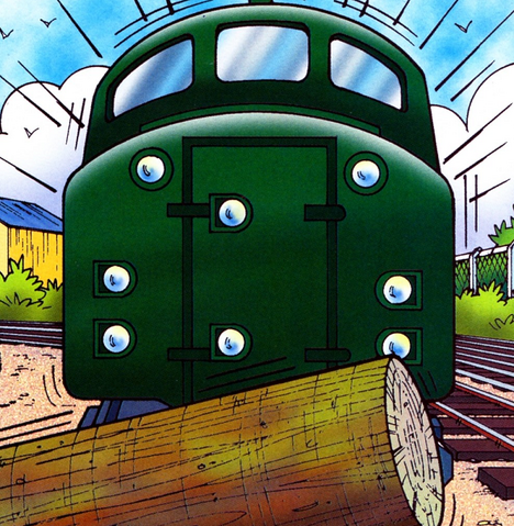File:TheBigHero2.png