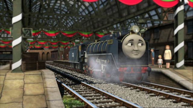 File:TheBiggestPresentofAll51.png